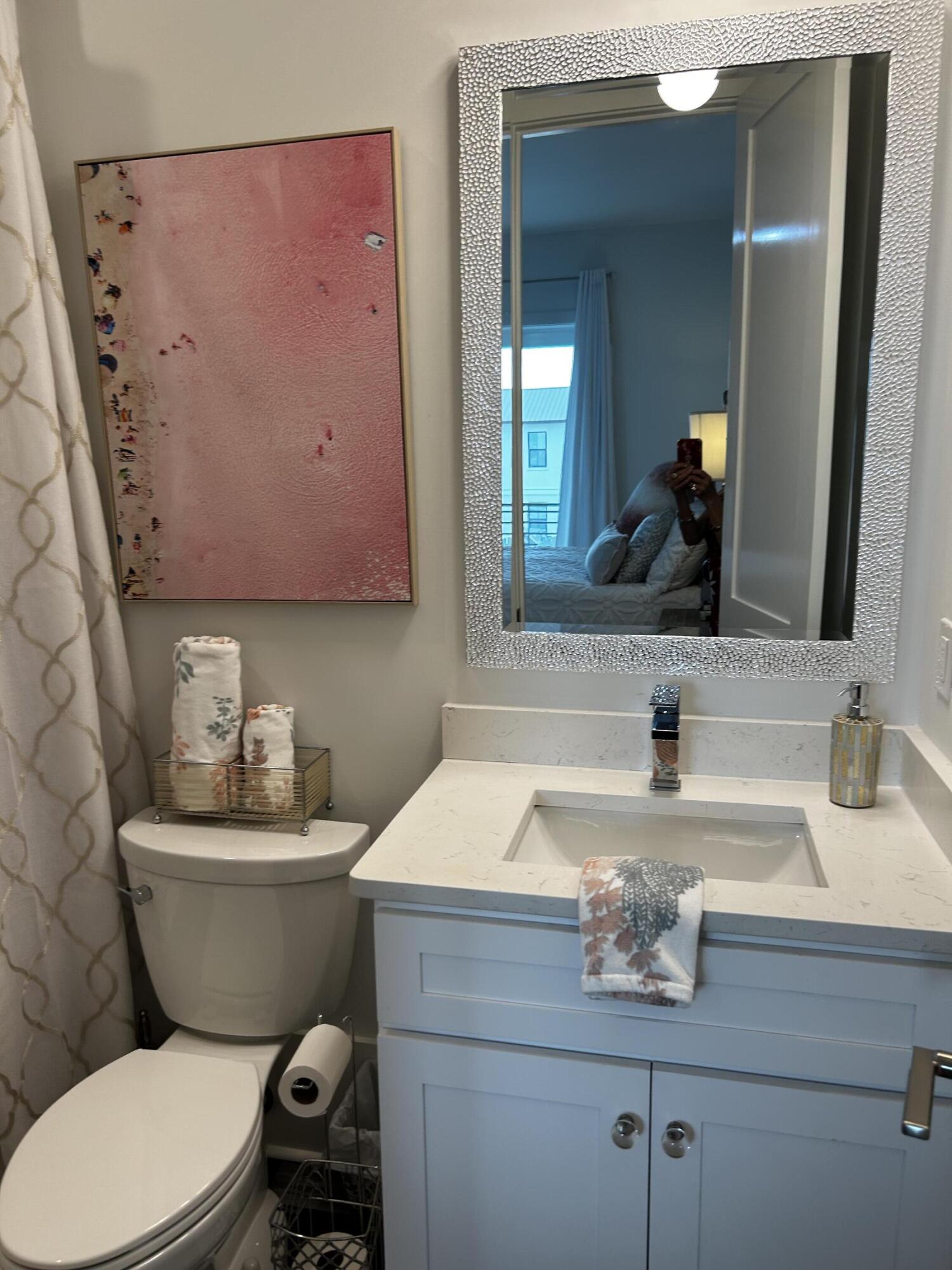 FRANGISTA BEACH 2ND ADDN - Residential