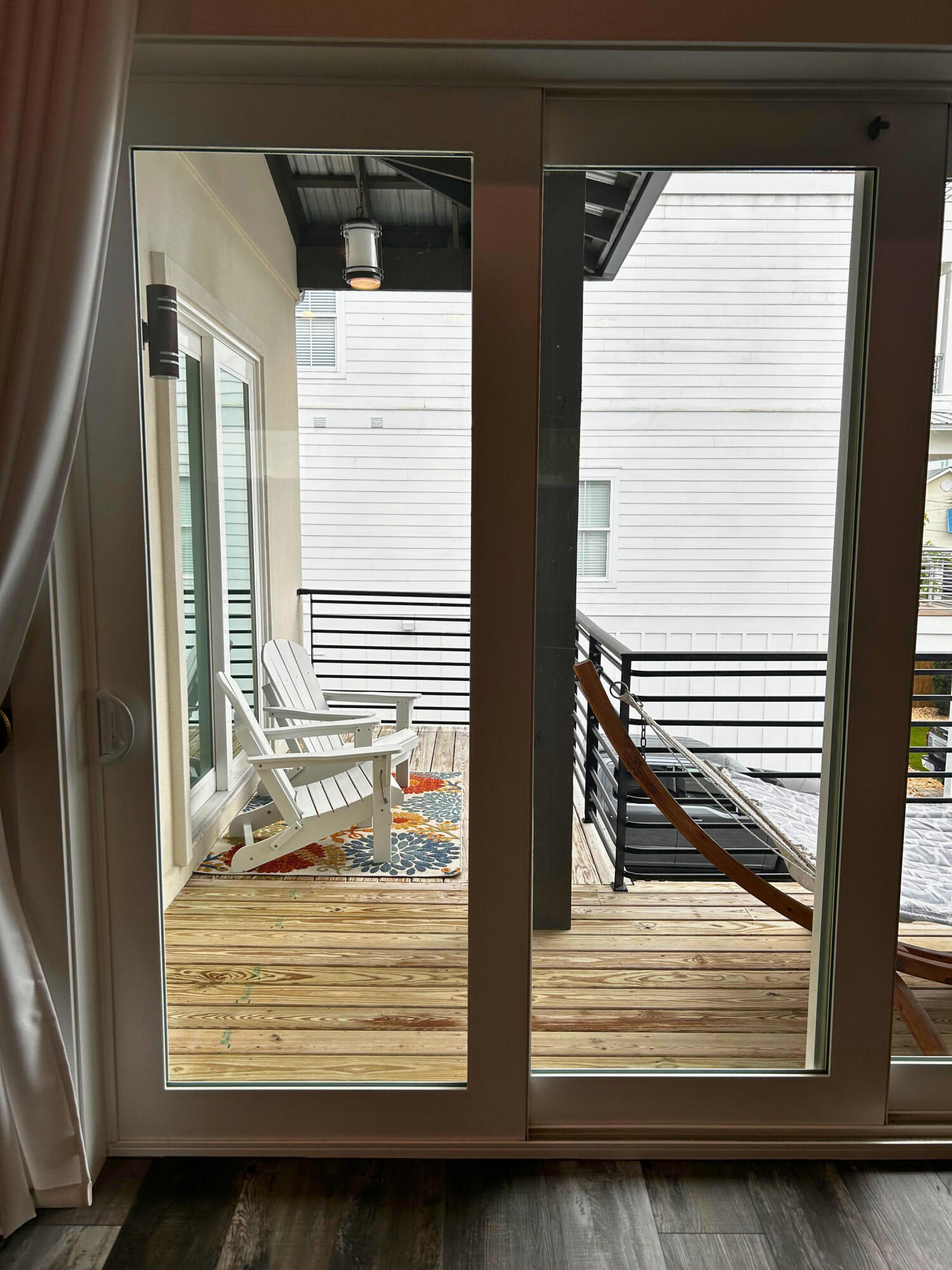 FRANGISTA BEACH 2ND ADDN - Residential