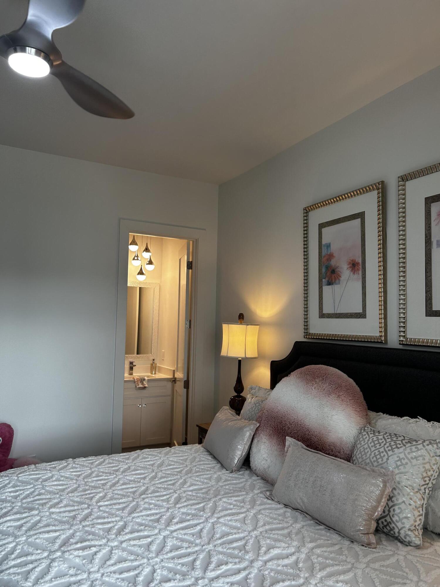 FRANGISTA BEACH 2ND ADDN - Residential