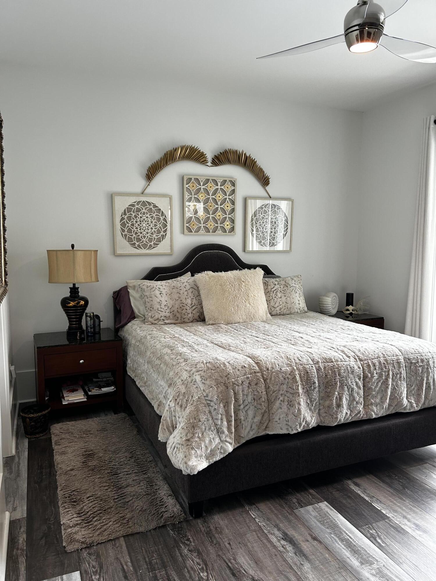 FRANGISTA BEACH 2ND ADDN - Residential