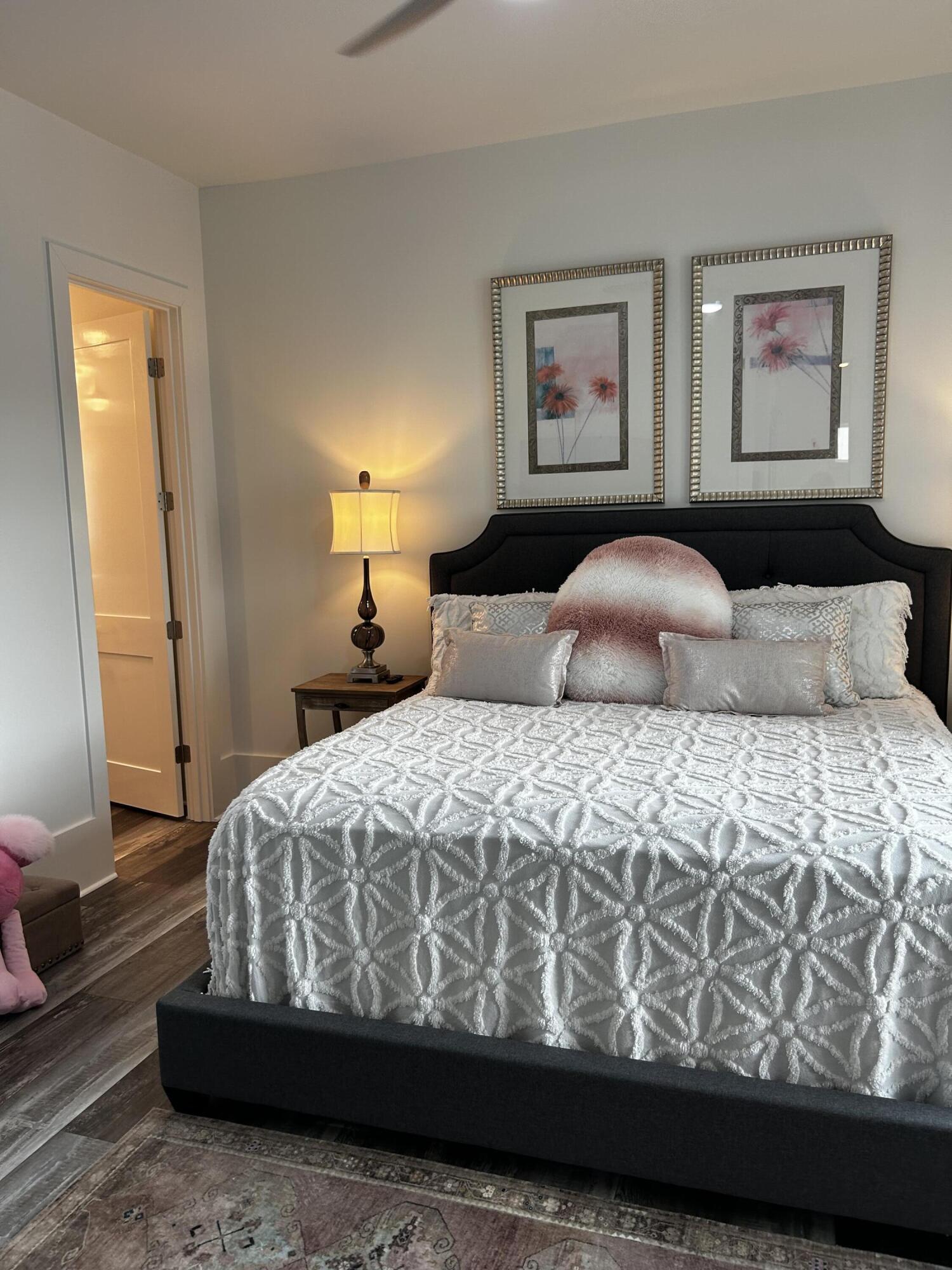 FRANGISTA BEACH 2ND ADDN - Residential