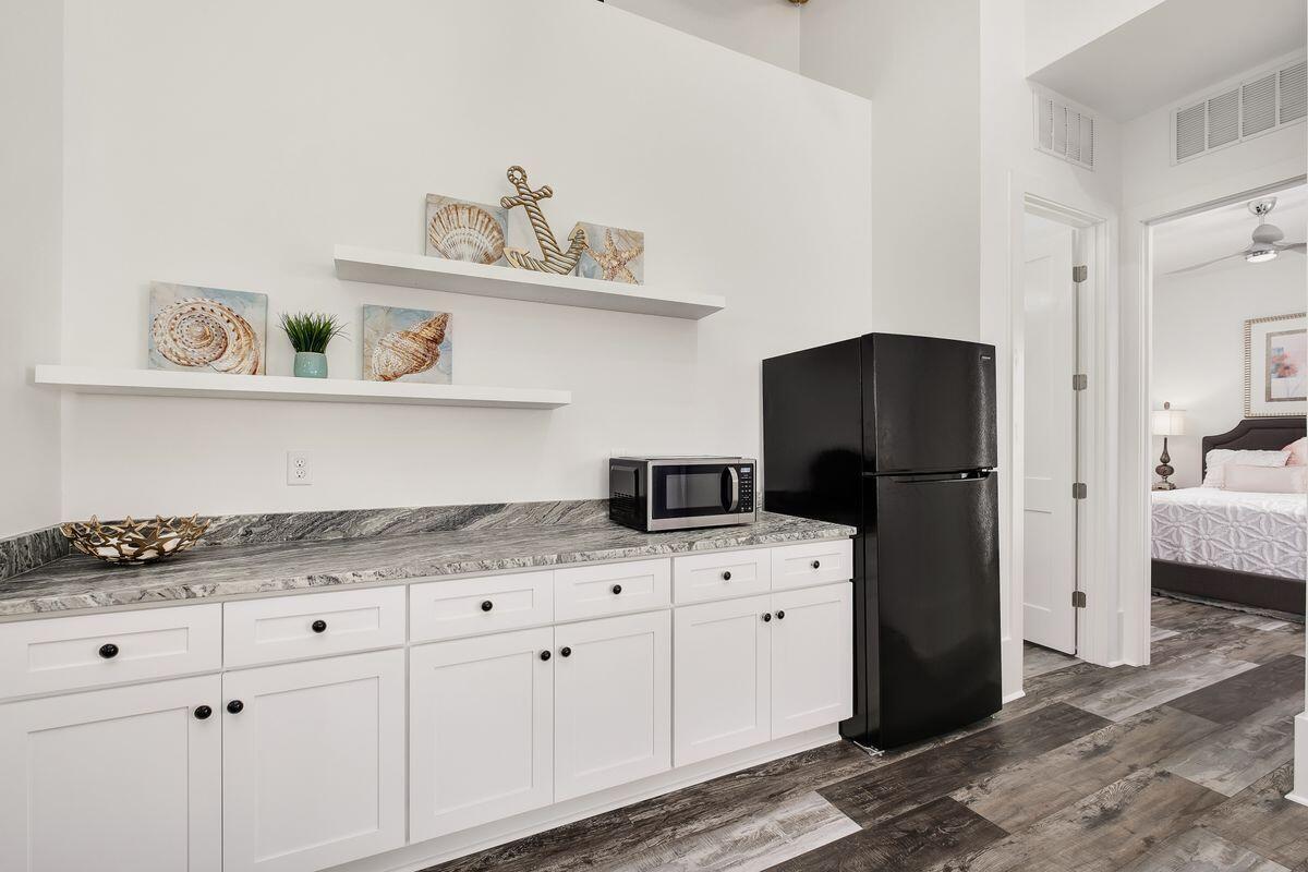 FRANGISTA BEACH 2ND ADDN - Residential