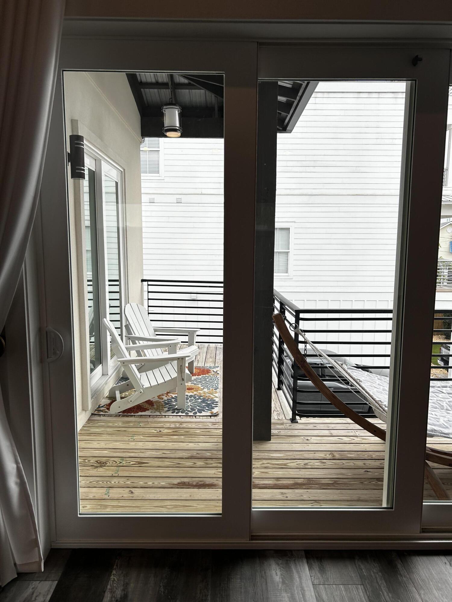 FRANGISTA BEACH 2ND ADDN - Residential