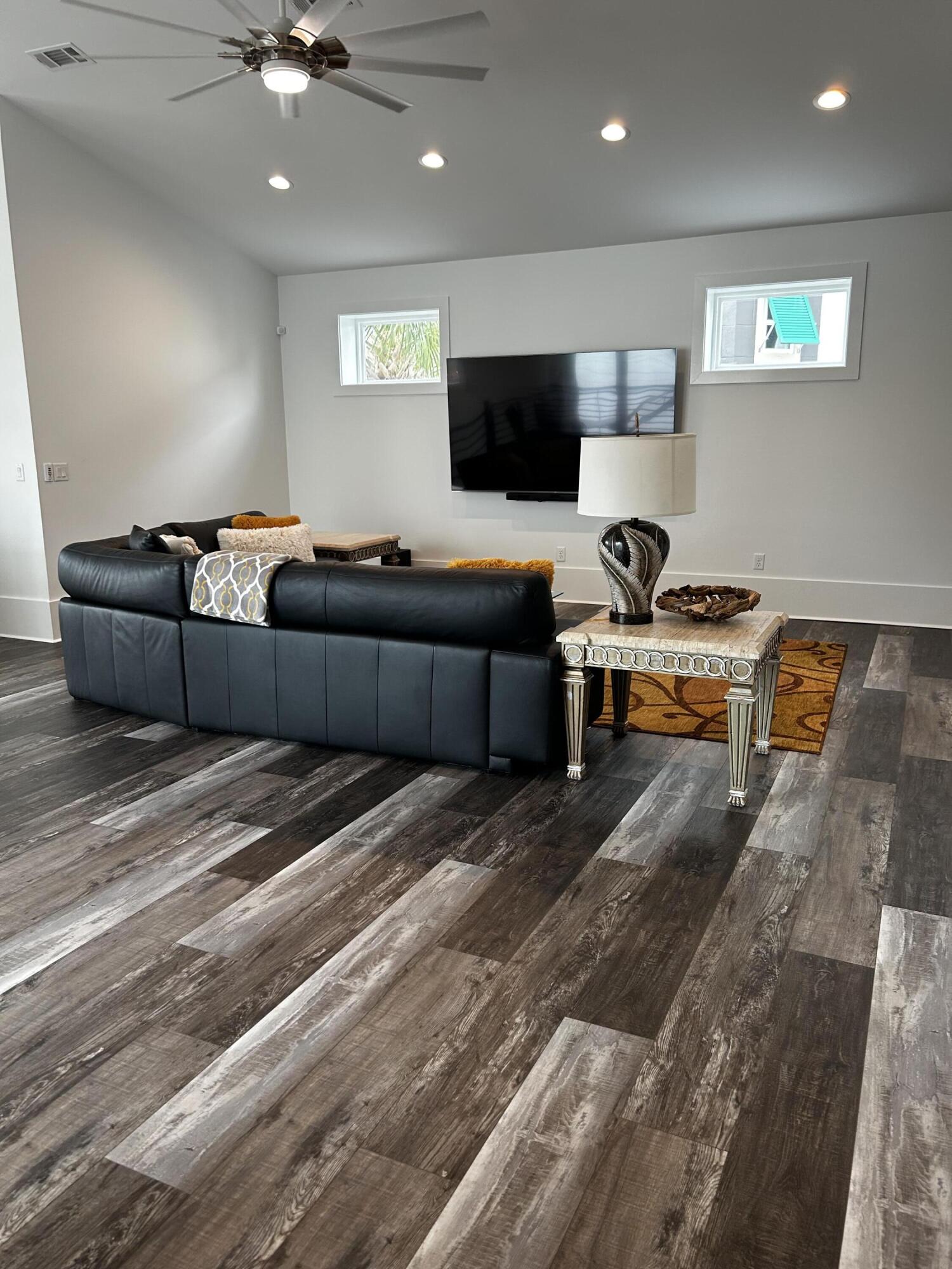 FRANGISTA BEACH 2ND ADDN - Residential