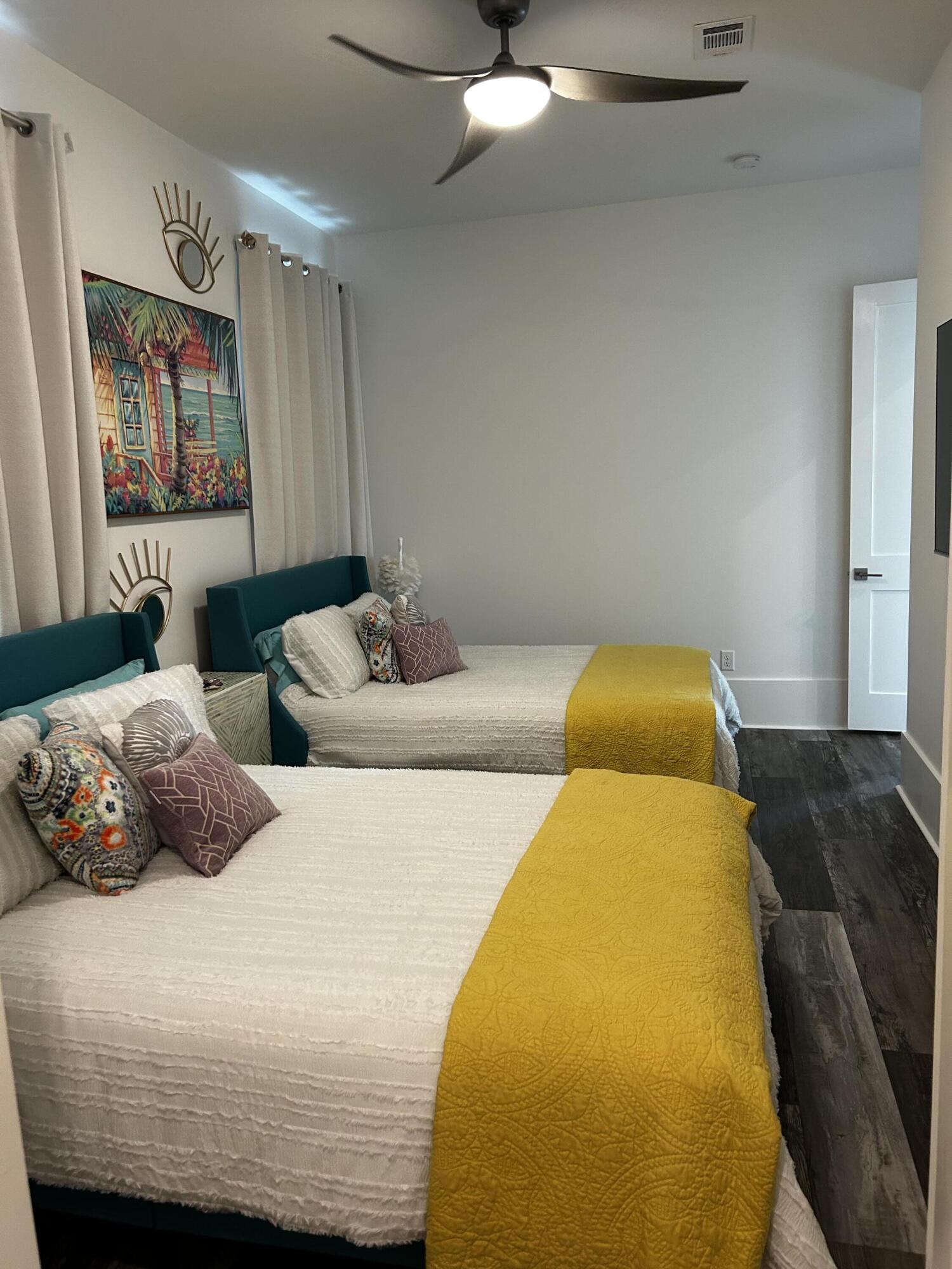 FRANGISTA BEACH 2ND ADDN - Residential