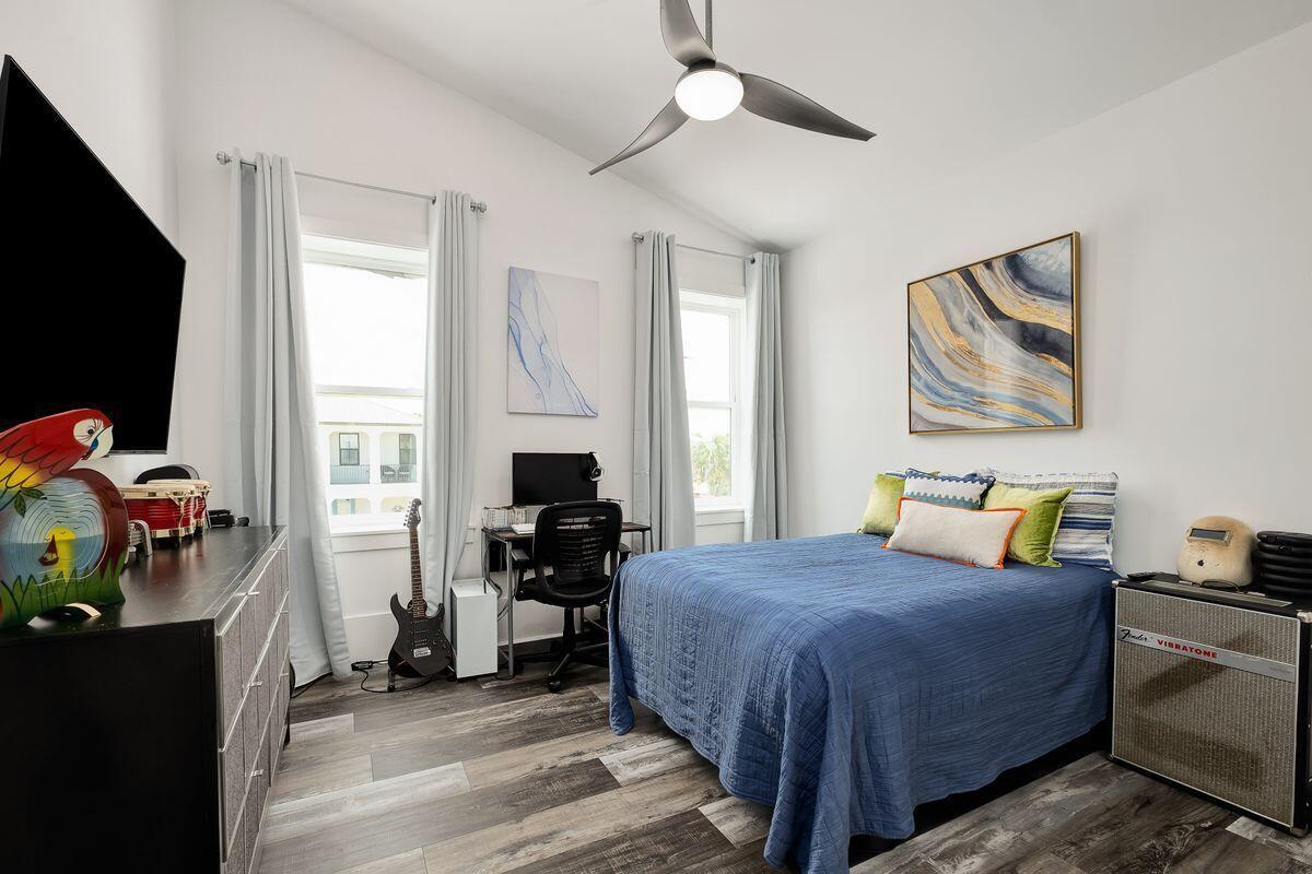 FRANGISTA BEACH 2ND ADDN - Residential