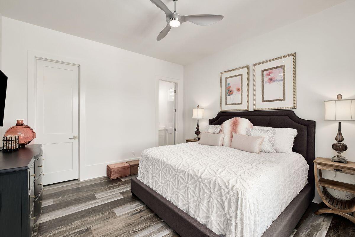 FRANGISTA BEACH 2ND ADDN - Residential