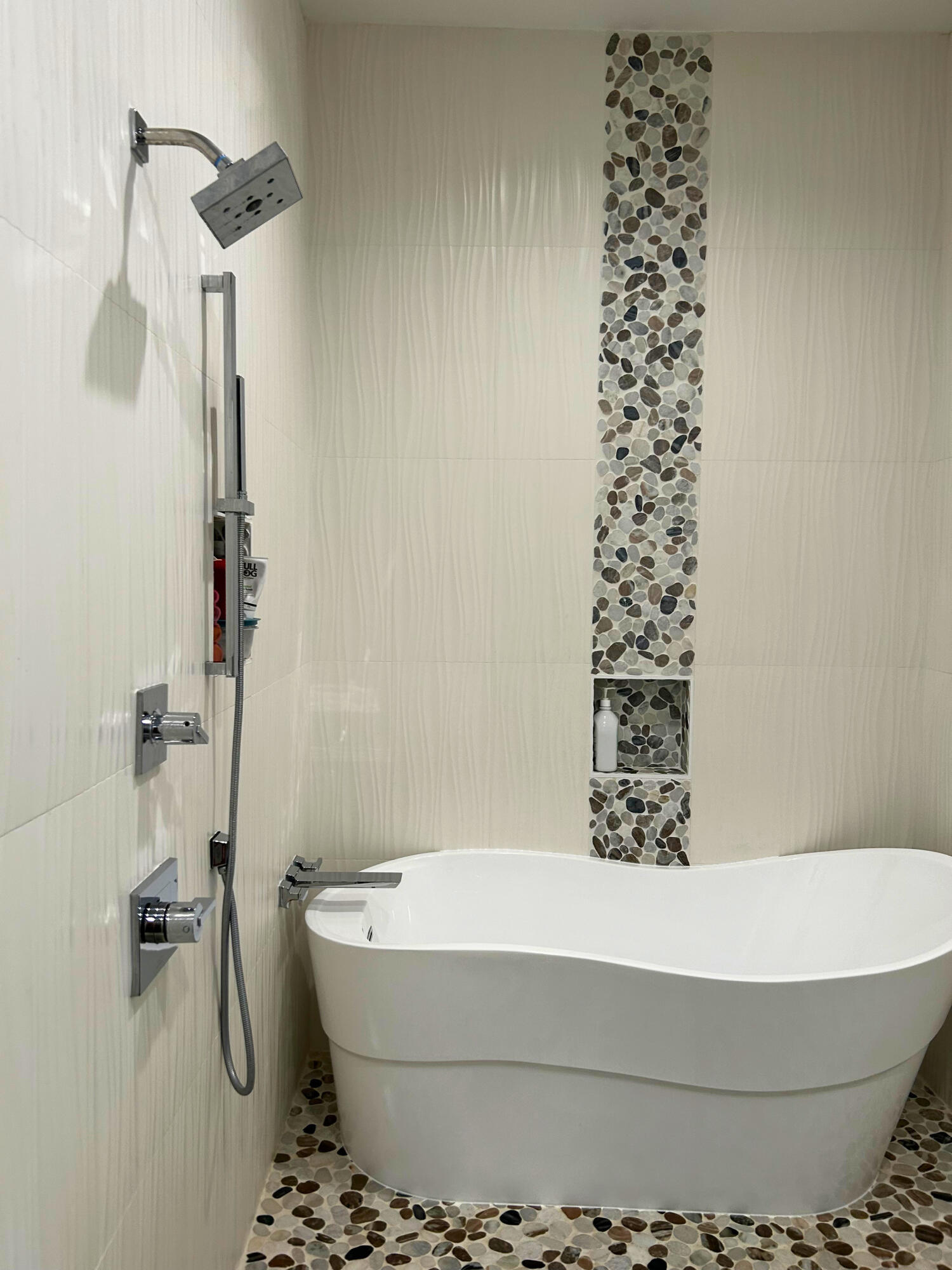 FRANGISTA BEACH 2ND ADDN - Residential