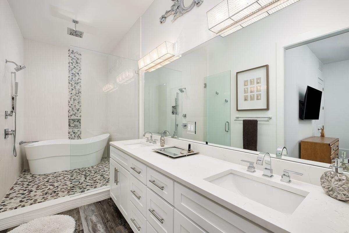 FRANGISTA BEACH 2ND ADDN - Residential