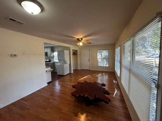 1063 S WILSON ST, CRESTVIEW, FL 32536 - Image 8d06fea2ec29df4503edfda85be433de/3315440415