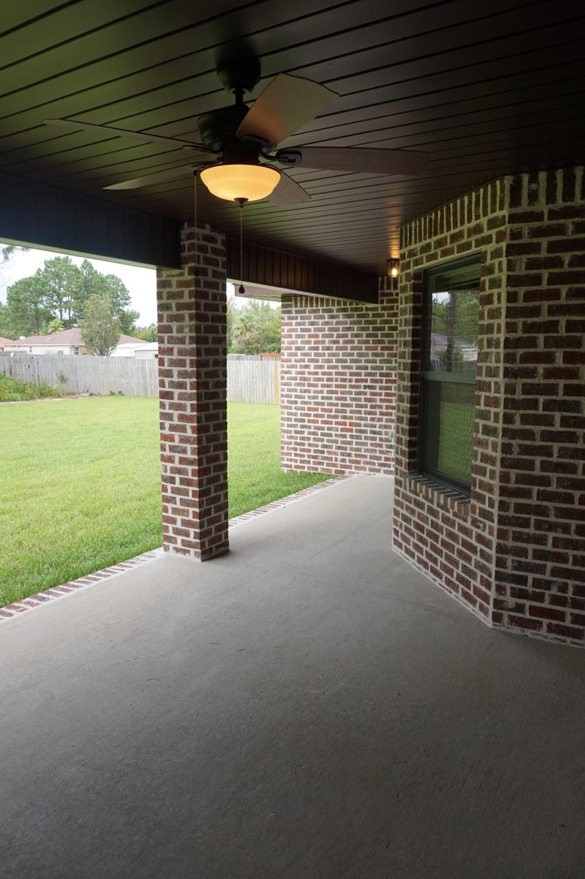 ROBLEDAL ESTATES UNIT 5 - Residential