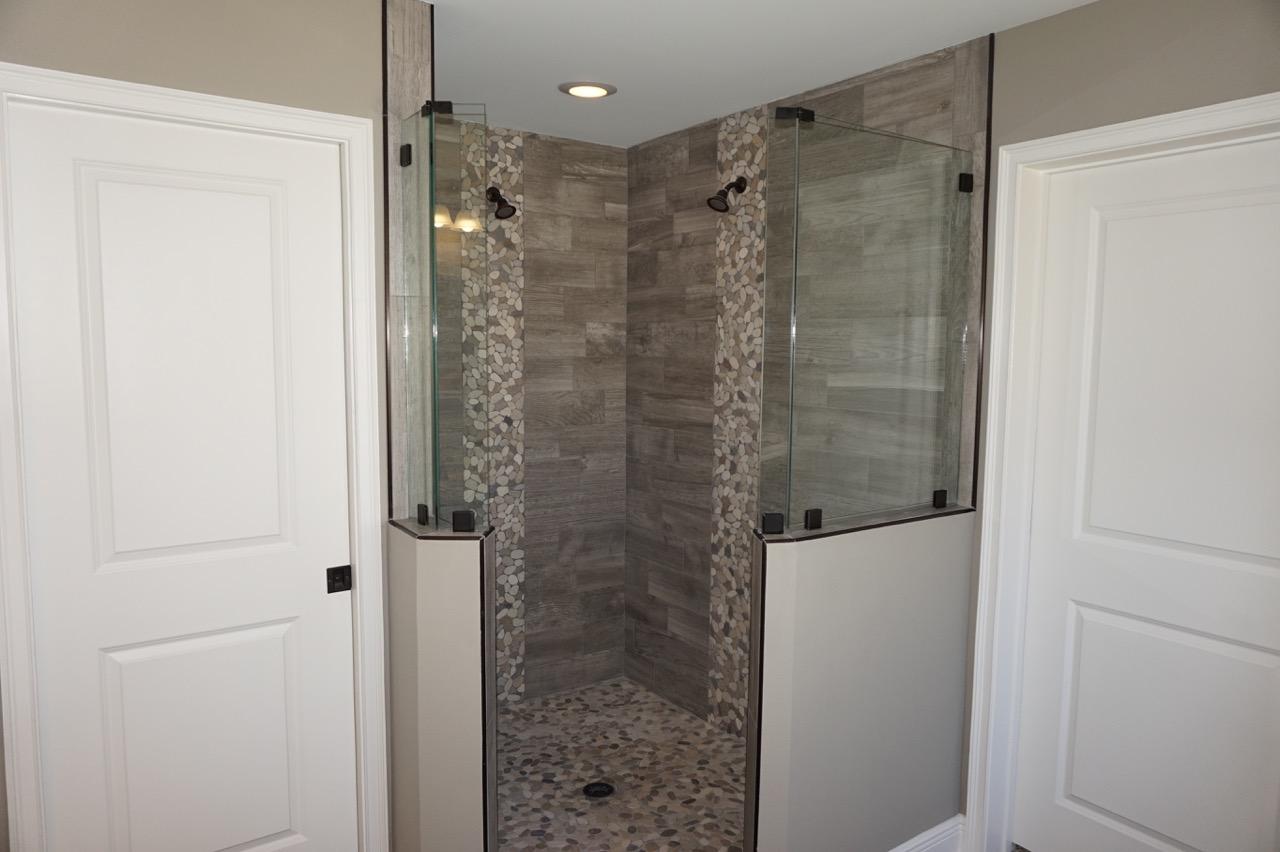 ROBLEDAL ESTATES UNIT 5 - Residential