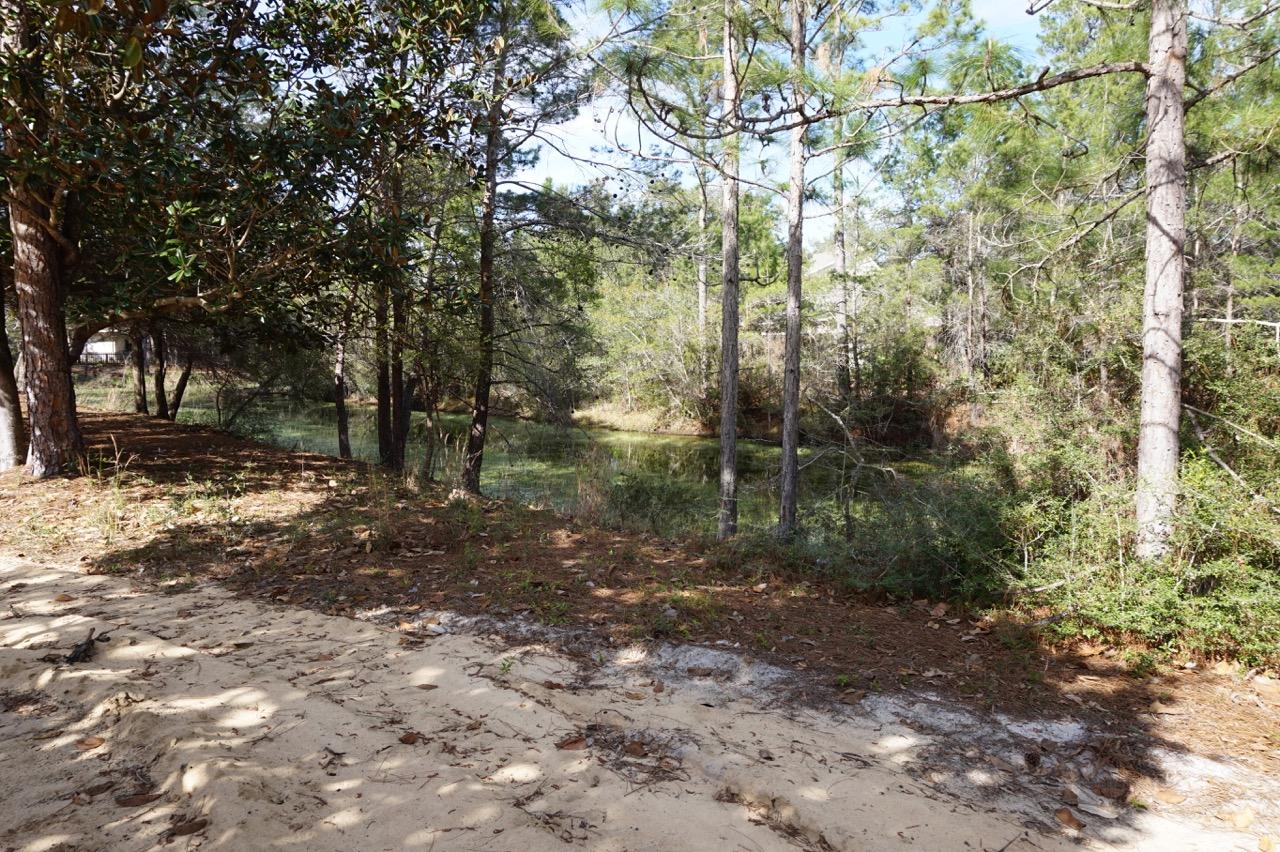 ROBLEDAL ESTATES UNIT 5 - Residential