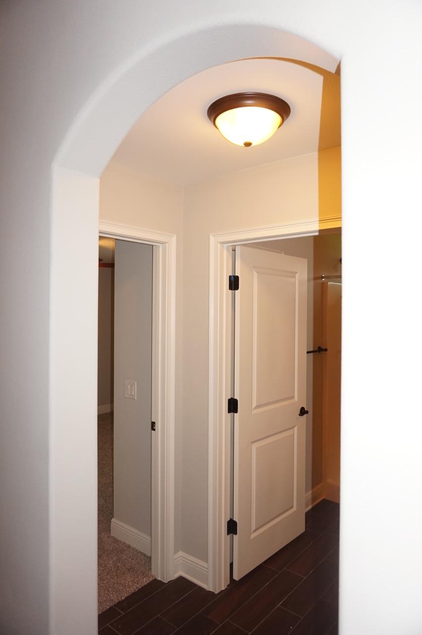 ROBLEDAL ESTATES UNIT 5 - Residential