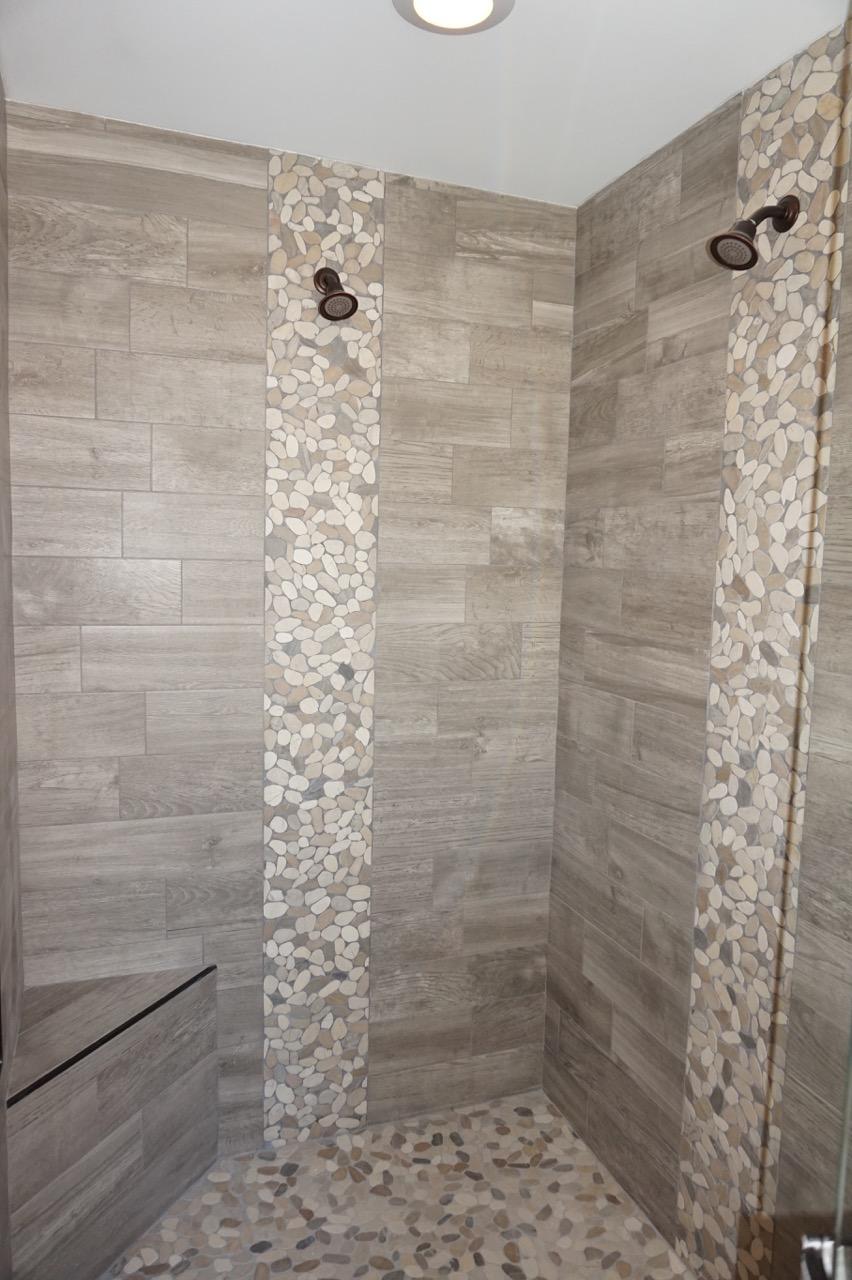 ROBLEDAL ESTATES UNIT 5 - Residential