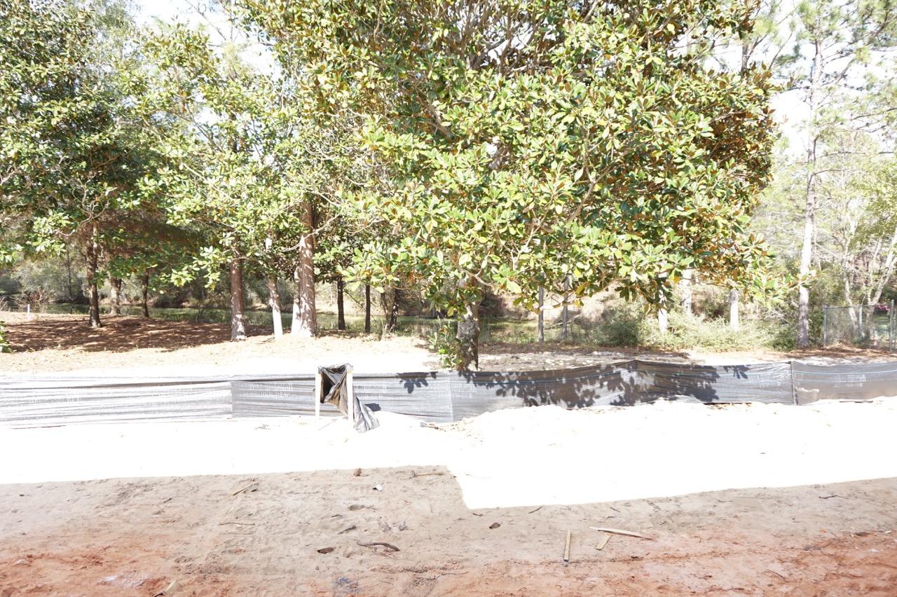 ROBLEDAL ESTATES UNIT 5 - Residential