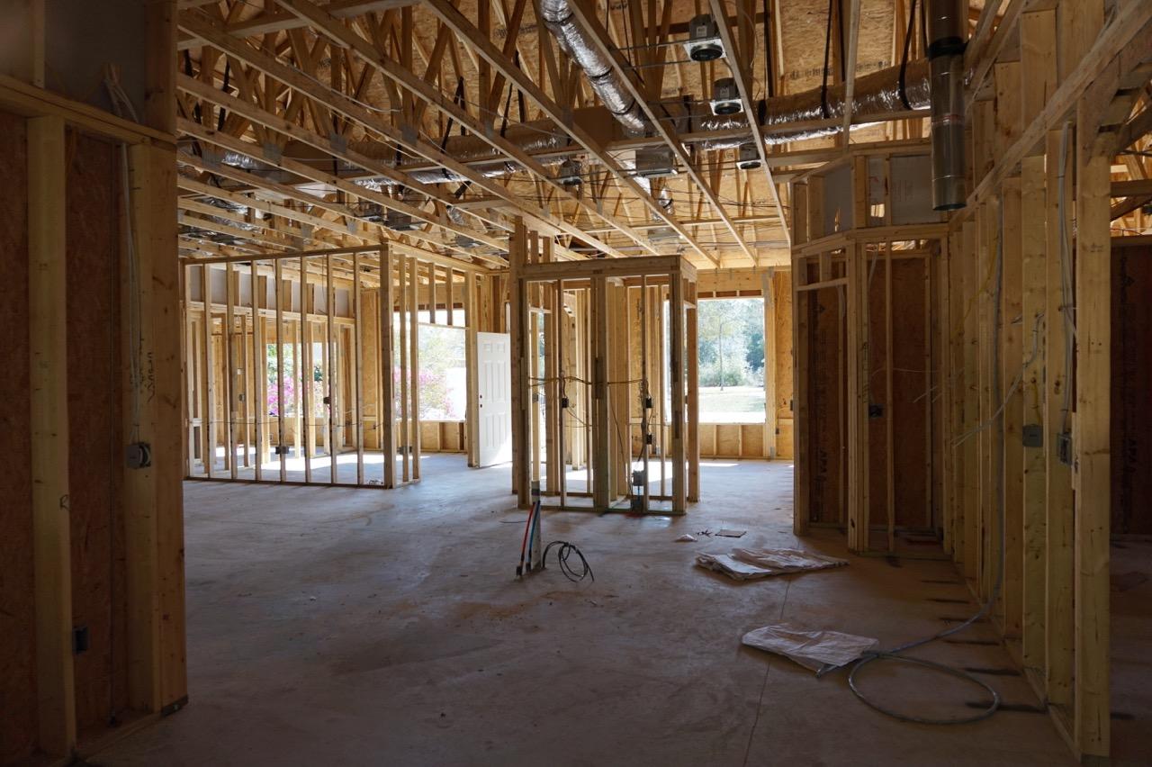 ROBLEDAL ESTATES UNIT 5 - Residential