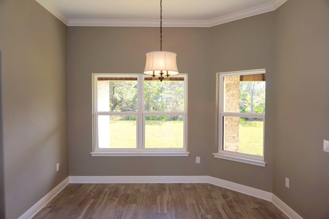 ROBLEDAL ESTATES UNIT 5 - Residential