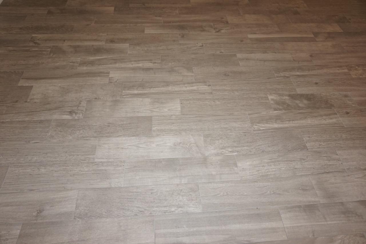 ROBLEDAL ESTATES UNIT 5 - Residential