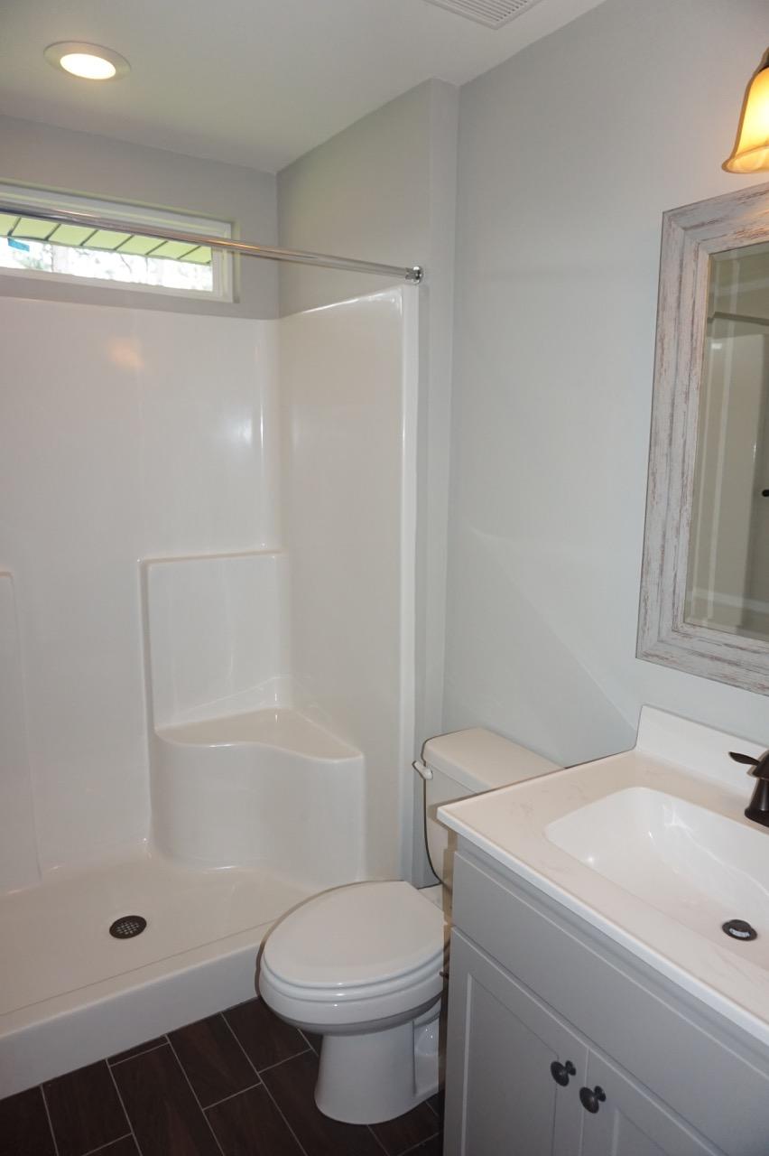 ROBLEDAL ESTATES UNIT 5 - Residential