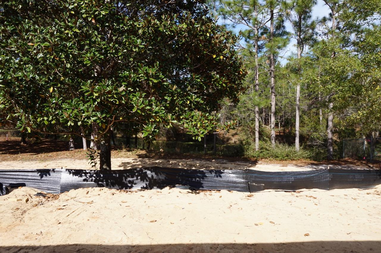 ROBLEDAL ESTATES UNIT 5 - Residential