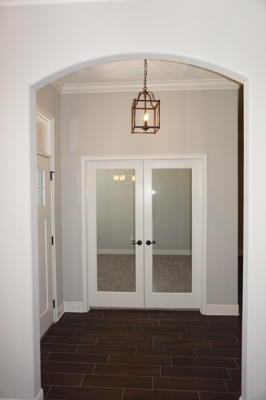 ROBLEDAL ESTATES UNIT 5 - Residential