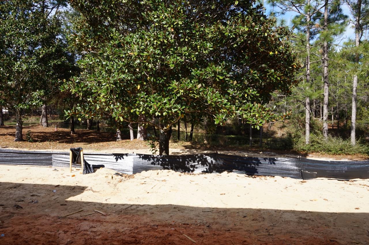 ROBLEDAL ESTATES UNIT 5 - Residential