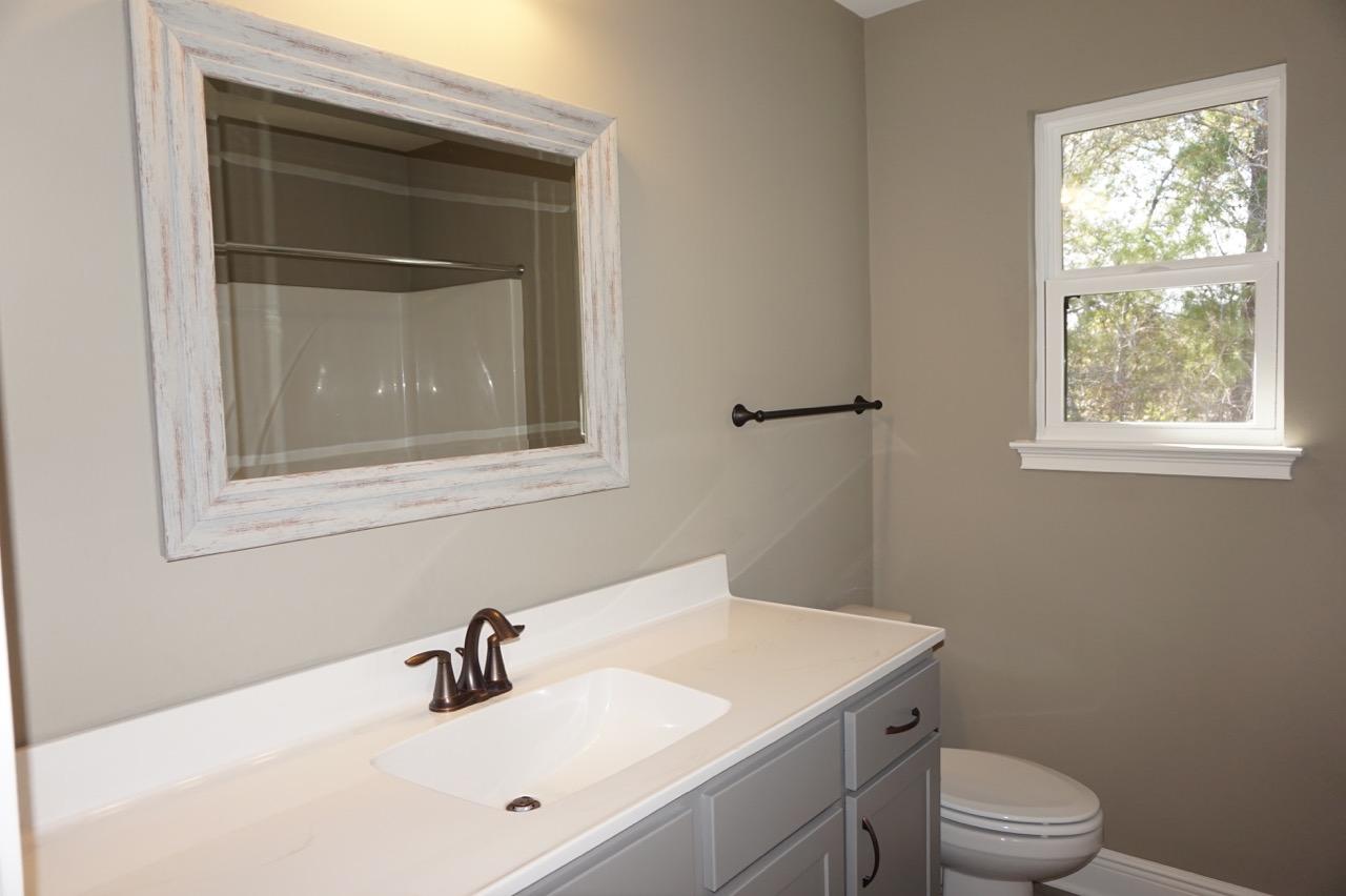 ROBLEDAL ESTATES UNIT 5 - Residential