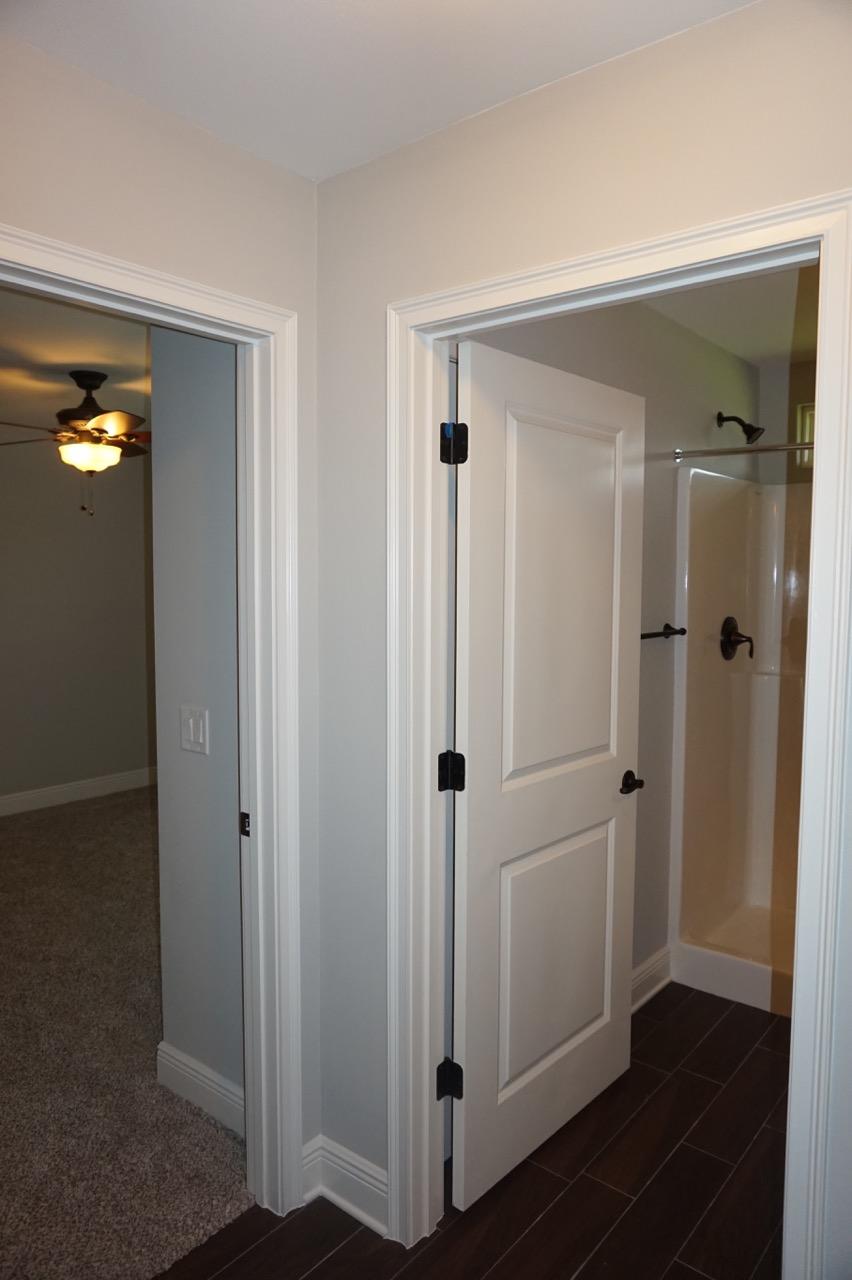 ROBLEDAL ESTATES UNIT 5 - Residential