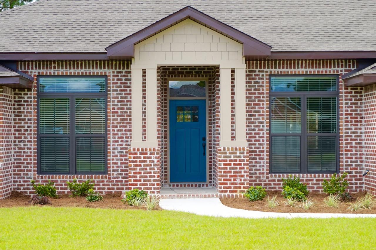 ROBLEDAL ESTATES UNIT 5 - Residential