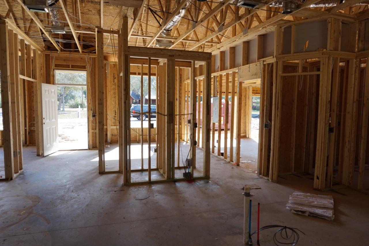 ROBLEDAL ESTATES UNIT 5 - Residential