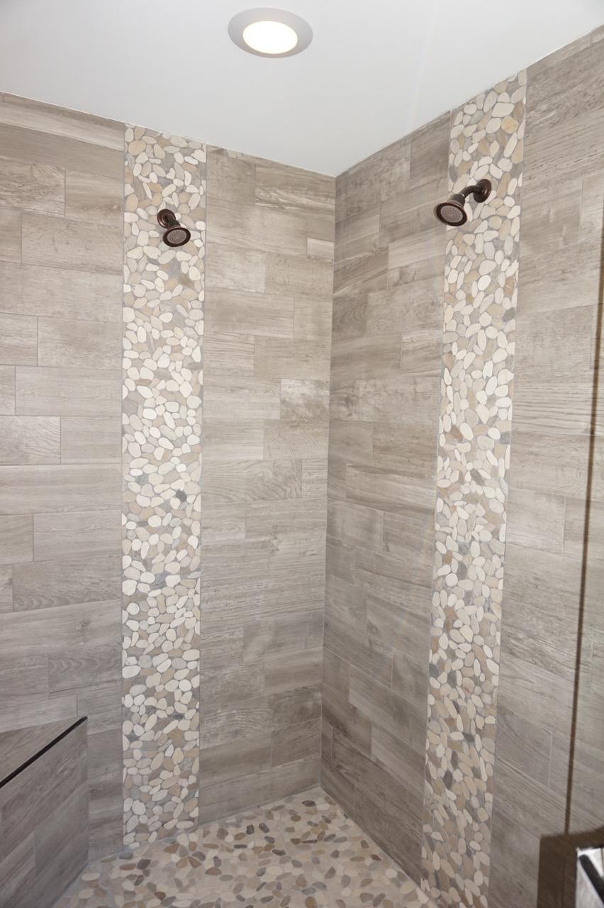 ROBLEDAL ESTATES UNIT 5 - Residential