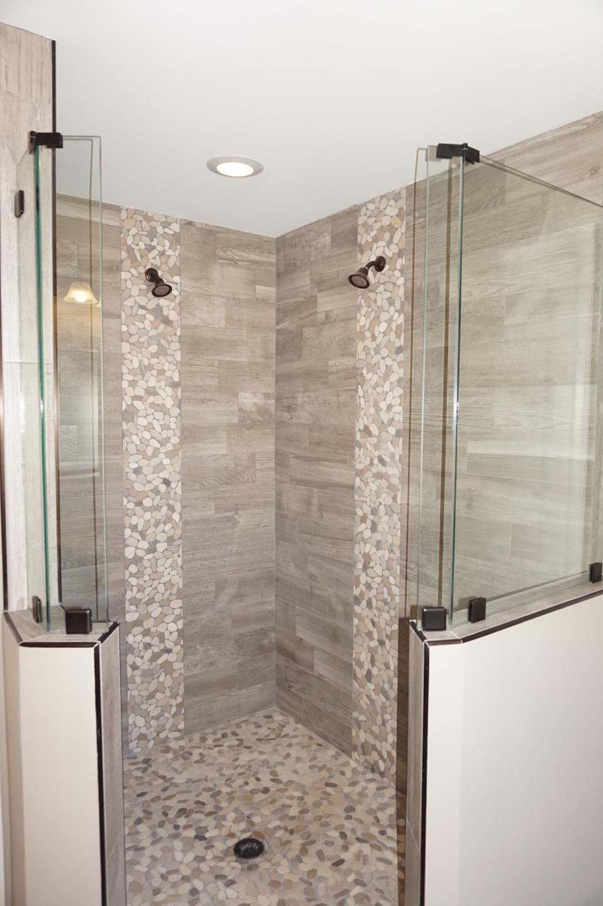 ROBLEDAL ESTATES UNIT 5 - Residential