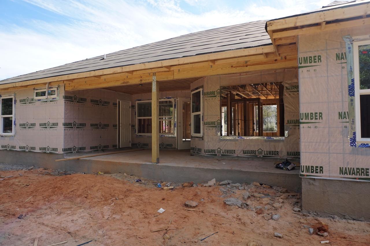 ROBLEDAL ESTATES UNIT 5 - Residential