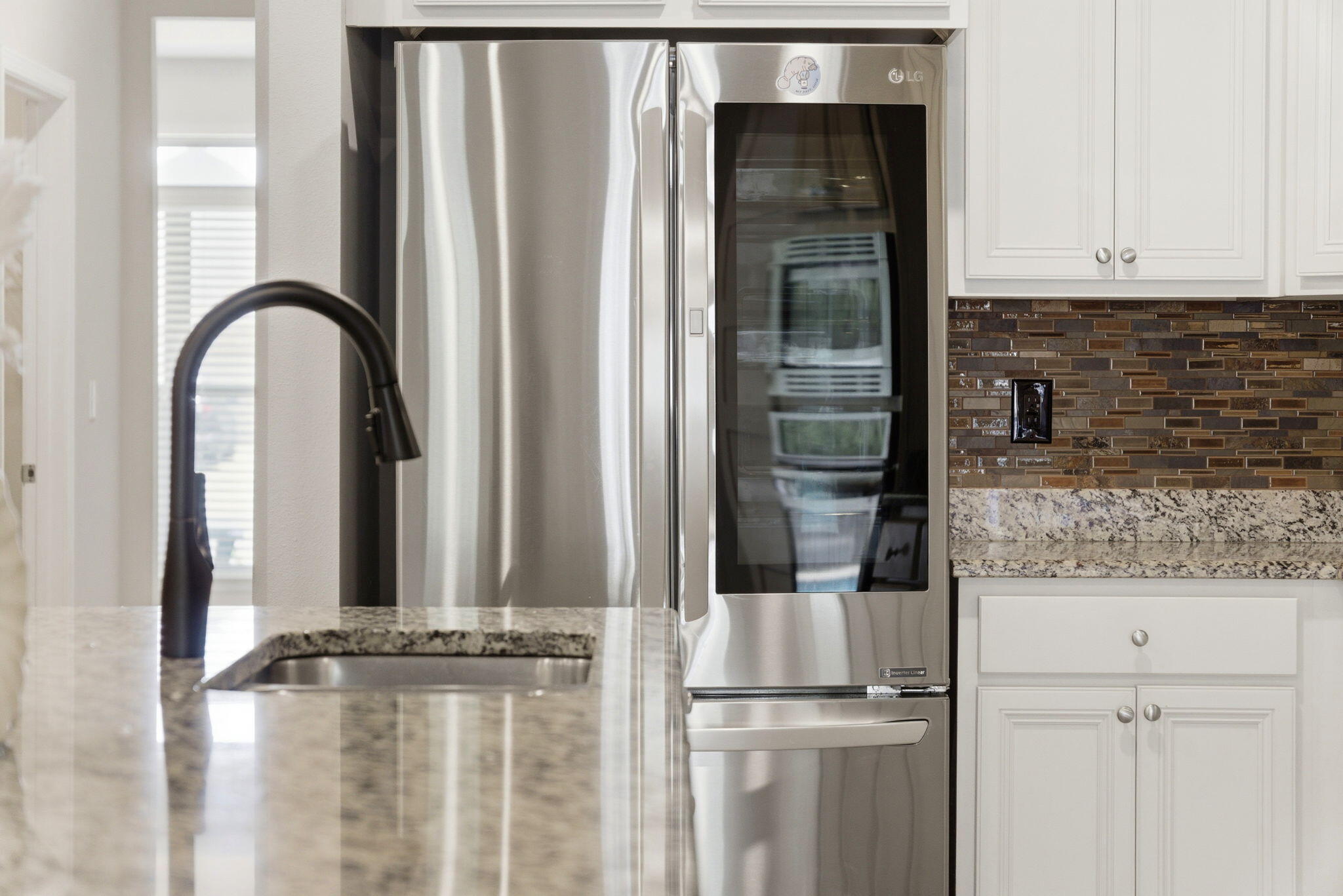 TREASURE ISLE ESTATES - Residential