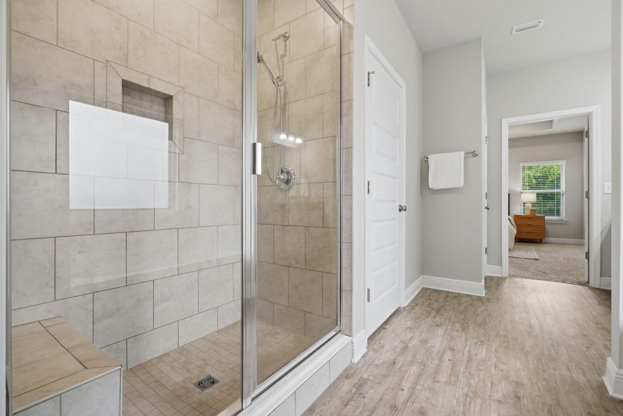 TREASURE ISLE ESTATES - Residential