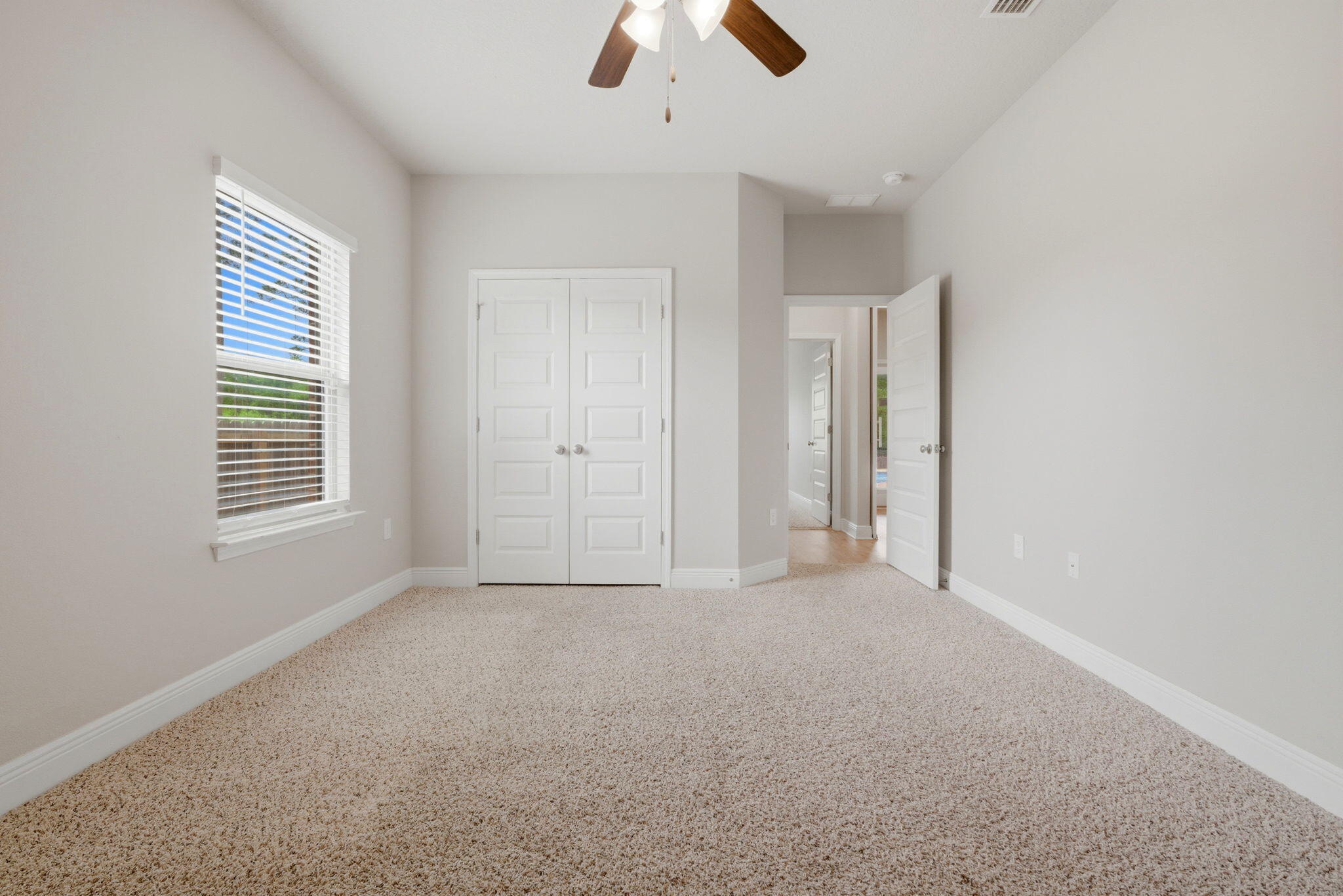 TREASURE ISLE ESTATES - Residential