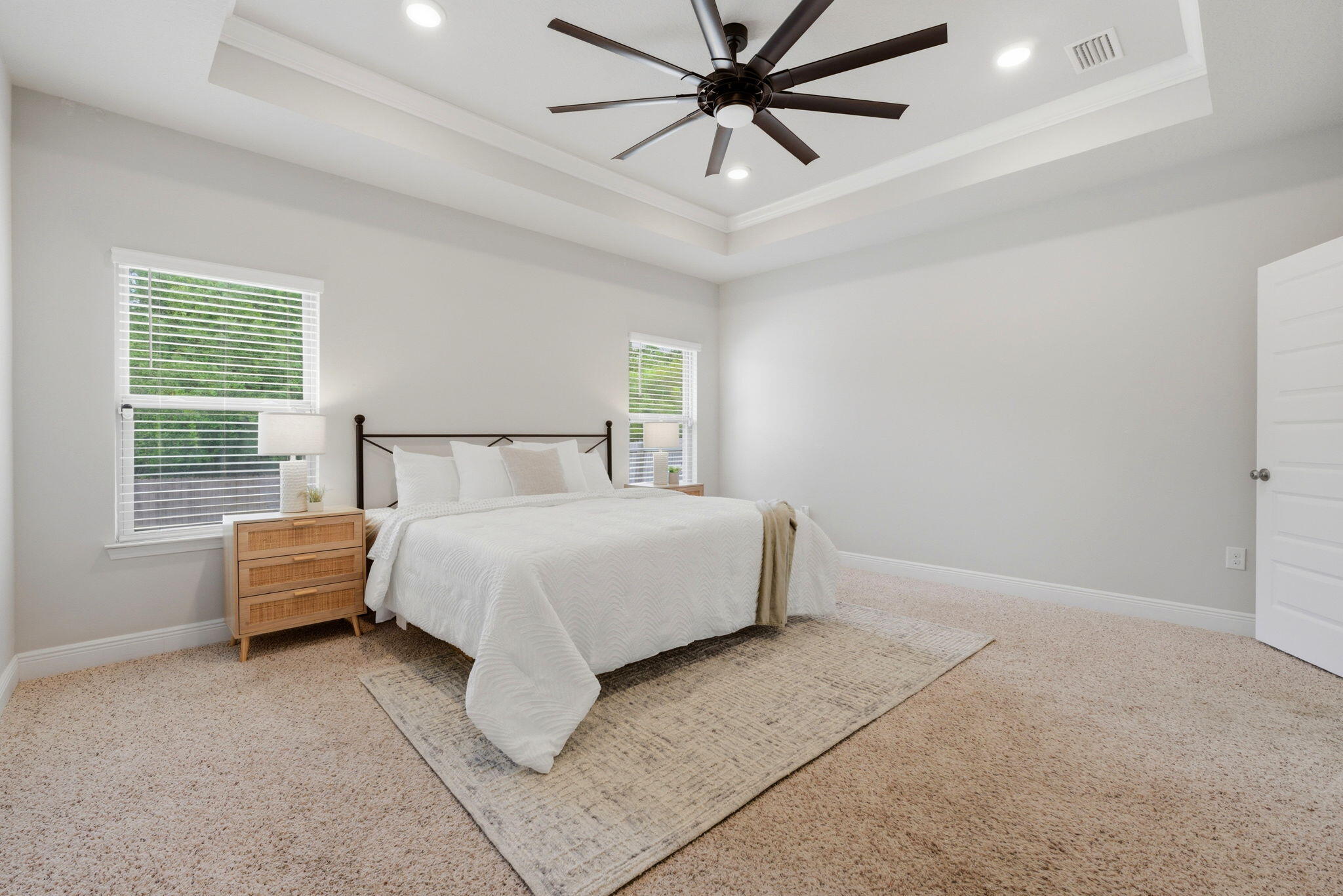 TREASURE ISLE ESTATES - Residential