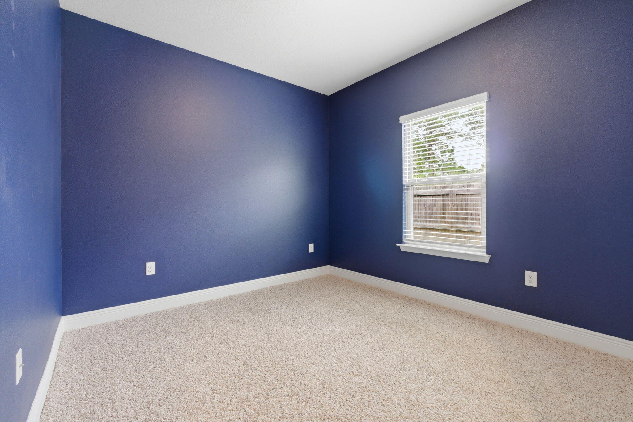 TREASURE ISLE ESTATES - Residential