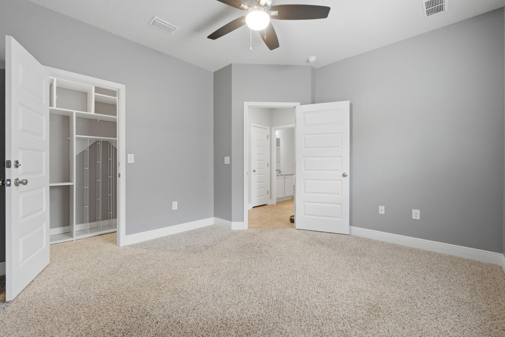 TREASURE ISLE ESTATES - Residential