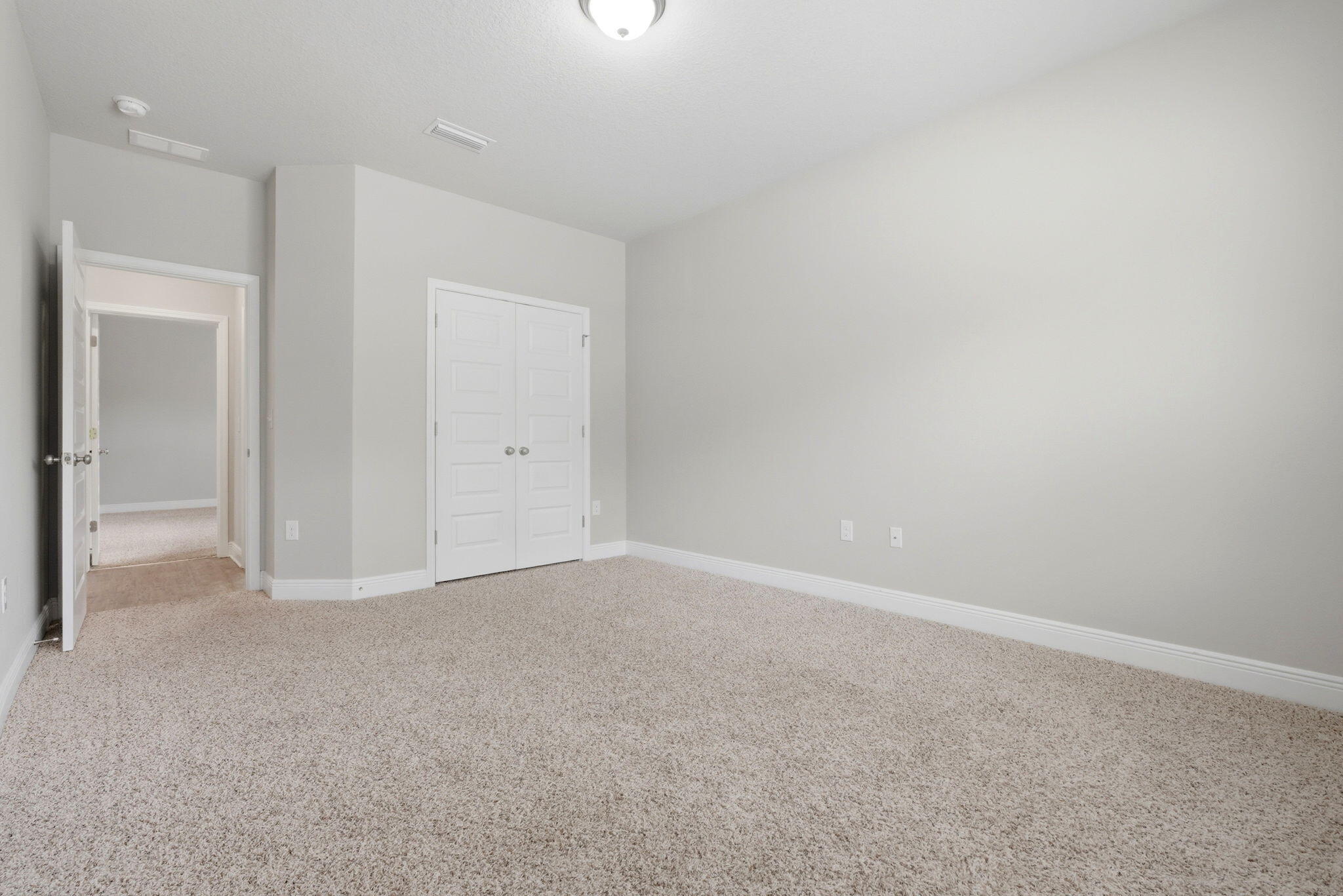 TREASURE ISLE ESTATES - Residential