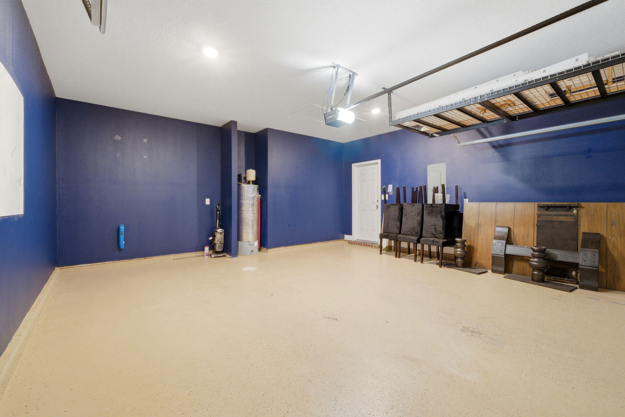 TREASURE ISLE ESTATES - Residential