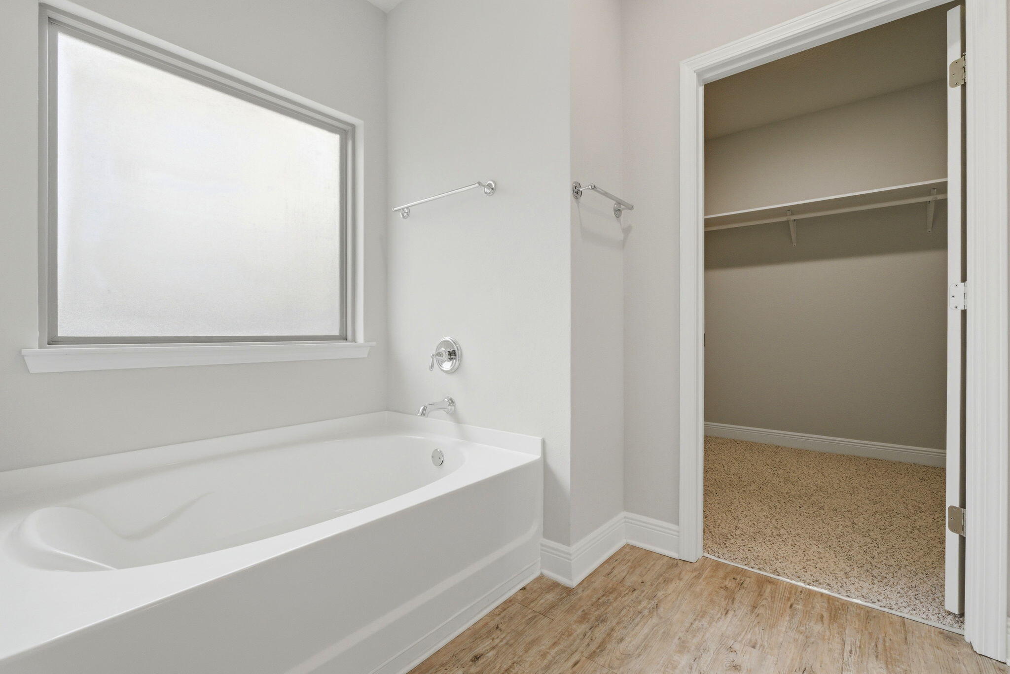 TREASURE ISLE ESTATES - Residential