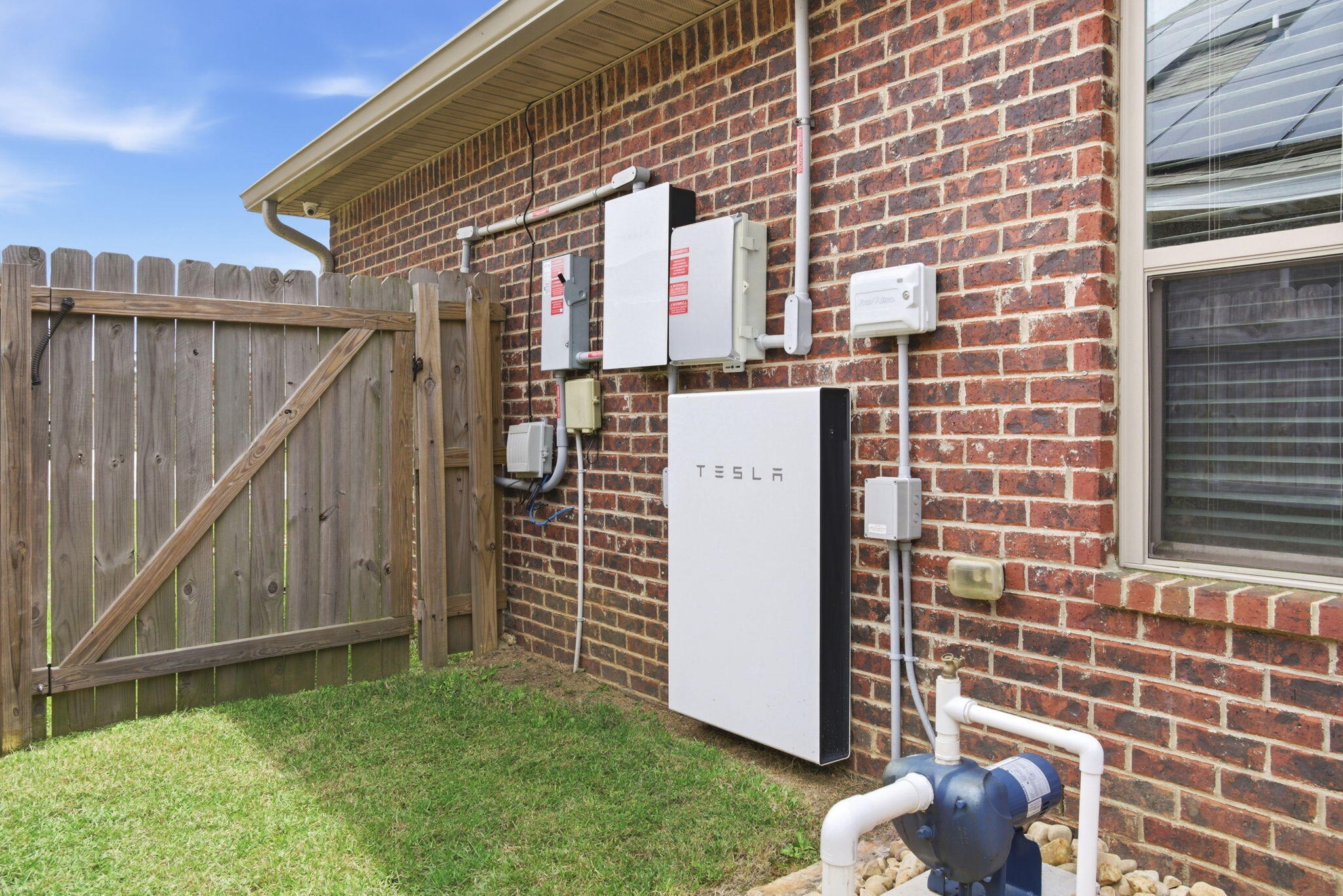 TREASURE ISLE ESTATES - Residential