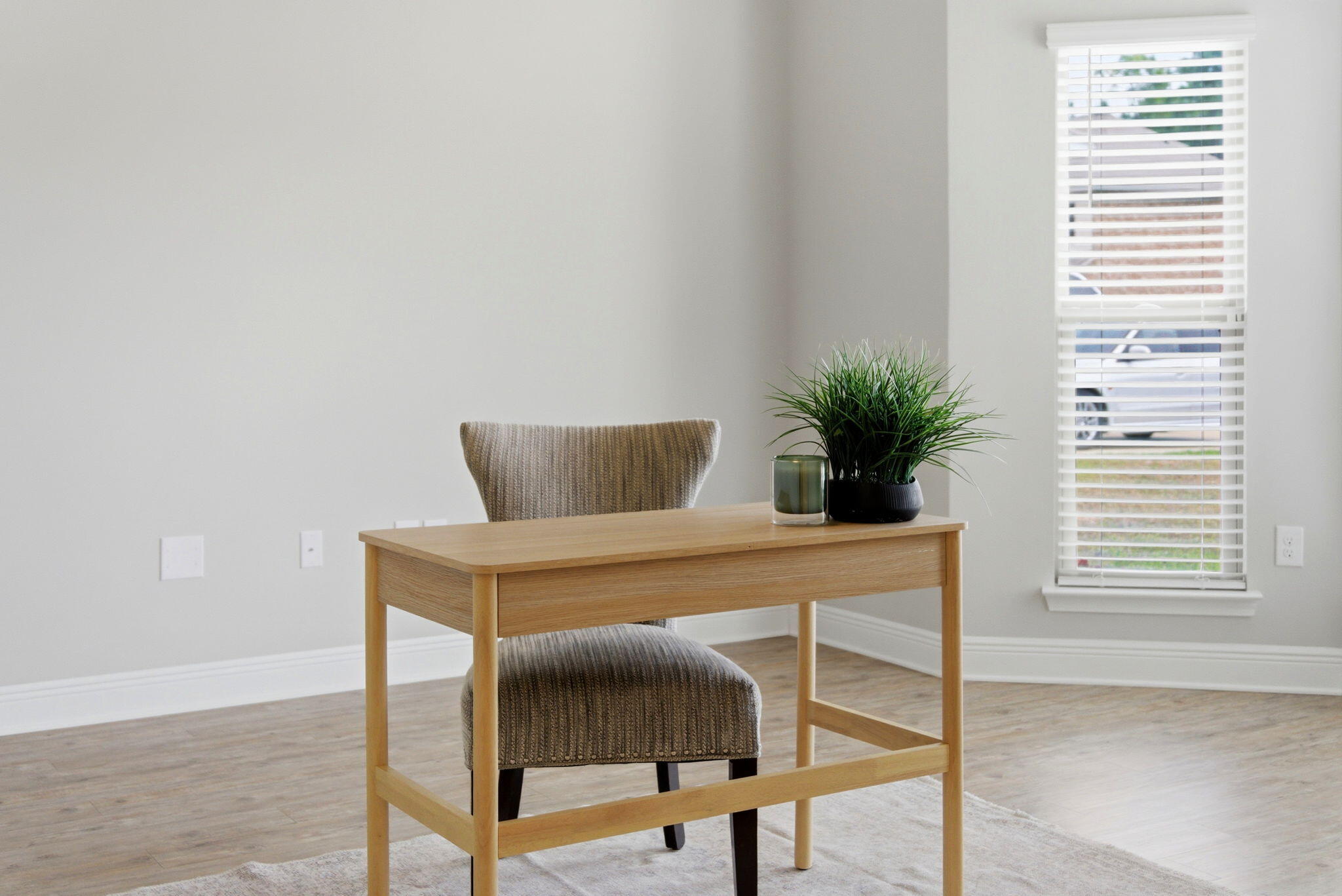 TREASURE ISLE ESTATES - Residential