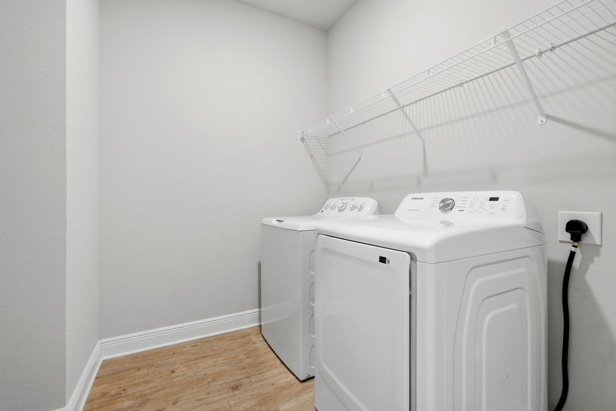 TREASURE ISLE ESTATES - Residential