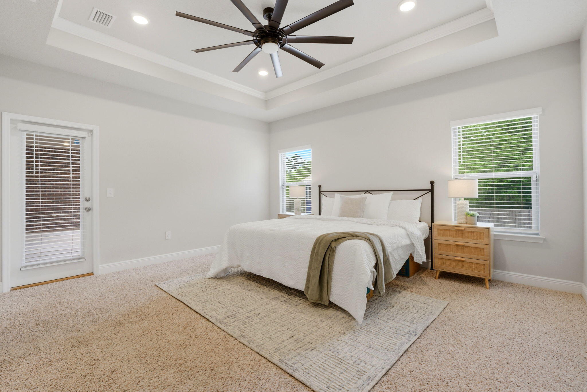 TREASURE ISLE ESTATES - Residential