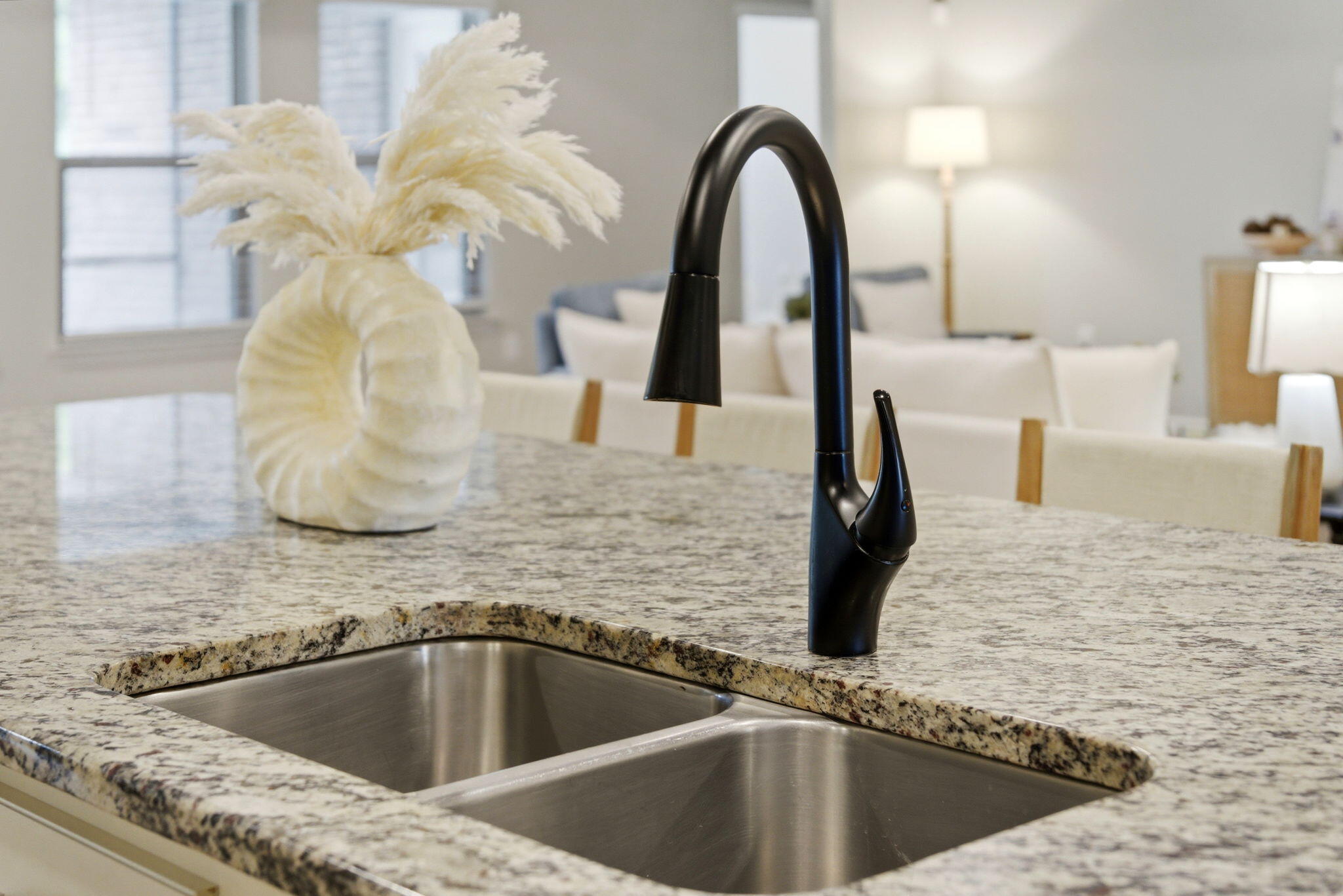 TREASURE ISLE ESTATES - Residential