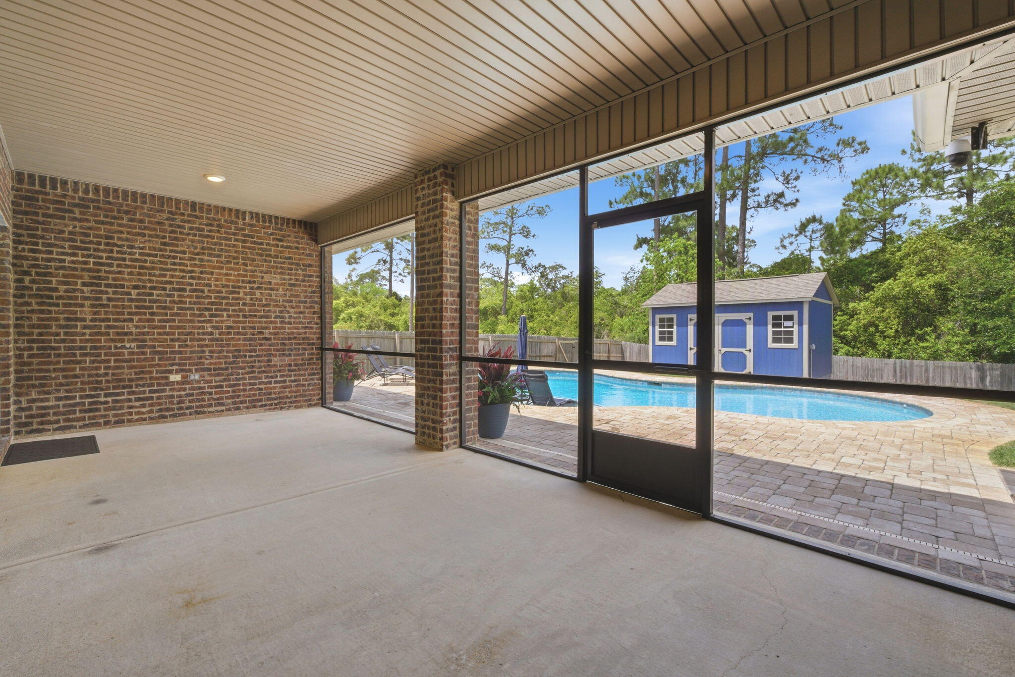 TREASURE ISLE ESTATES - Residential