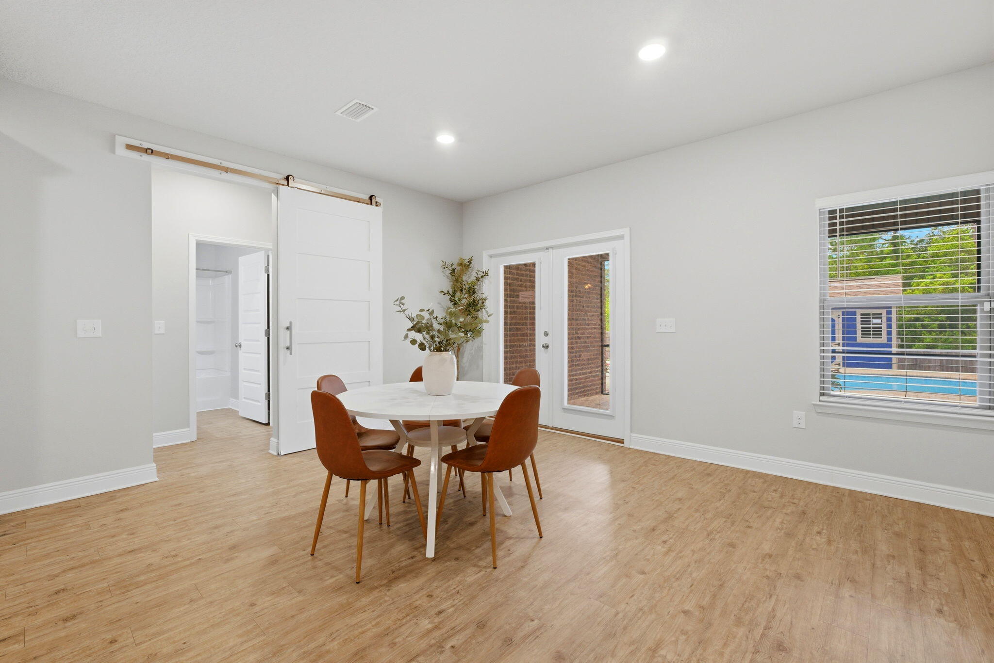 TREASURE ISLE ESTATES - Residential